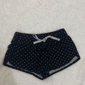 Calvin Klein PJ Shorts🖤🤍